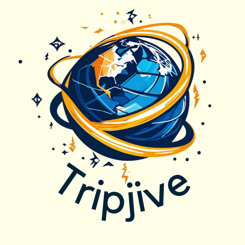 Trip Jive