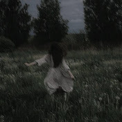 𝓮𝓽𝓱𝓮𝓻𝓮𝓪𝓵 𝓿𝓲𝓫𝓮𝓼