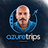 2I9siKdjp6c-channel-avatar-azuretrips