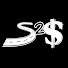 NMftncbhIHA-channel-avatar-Streets 2 Success