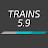 Trains 5.9