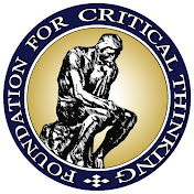 The Foundation for Critical Thinking