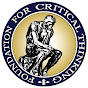 The Foundation for Critical Thinking Avatar