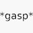 GaspHQ