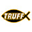 TRUFF_TV