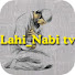 YHphCAgK0qM-channel-avatar-Lahi_Nabi TV (Yalla ak Yonnent)
