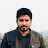 avatar of @ikshaon