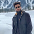 yEPty9XJxCs-channel-avatar-Hassan Kamran