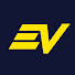 Bhd8tbfmfSI-channel-avatar-Epic Volleyball