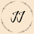 zyOKsizkQmY-channel-avatar-Just Jana