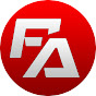 Formula Action Avatar