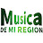 Musica de mi region