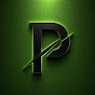 Probed profile picture