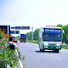 Ah9s2sI-r-g-channel-avatar-Bus Lover Nemesis Ornab
