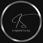 Insightful Saying logo