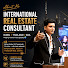 mRFe8la5Vgc-channel-avatar-Ashutosh Arya | Goa, Dubai & Thailand |