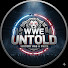 6lTlV3lpUCw-channel-avatar-WWE Untold