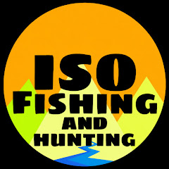 Isolated Southern Outdoors