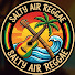 rcy-cY7yKqM-channel-avatar-Salty Air Reggae