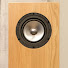 TAOLGsS27R0-channel-avatar-Pearl Acoustics