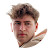 Nico Grigg