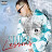 STAR2