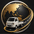 e6cckzORhCI-channel-avatar-Vehicle Encyclopedia