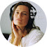 qwy3S8Ts-WU-channel-avatar-Return to Wisdom Podcast