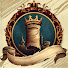 _snr0Ea5-z8-channel-avatar-Storia Curiosa