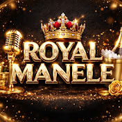 Royal Manele