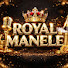 NuthCdmSnK4-channel-avatar-Royal Manele
