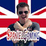 BwqgBuJ7rDE-channel-avatar-Spaniel Gaming