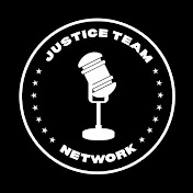 Justice Team Network