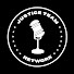 zcMrxhn4uuU-channel-avatar-Justice Team Network