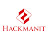 Hackmanit – IT Security