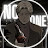 @NoOne_Vibe