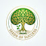 xXVVJLKxD8Y-channel-avatar-Seeds of Success