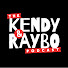 MQQpgefMFwA-channel-avatar-The Kendy and Raybo Podcast