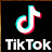 Tiktok House