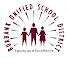 ie_GLv29M5c-channel-avatar-BUSD Youtube Channel
