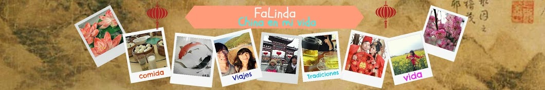 FaLinda006 YouTube channel avatar