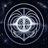 xosoHZNghSg-channel-avatar-Magnetic Space