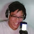 IqP4lrjZ5O4-channel-avatar-g_ree
