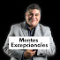 zOBvmf-dChc-channel-avatar-Mentes Excepcionales con Ángel Mendoza