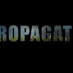 Propagate content lol