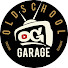 JspFzAwVdvs-channel-avatar-Oldschool Garage