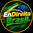 tDuK0nlT-jo-channel-avatar-EnDireita Brasil
