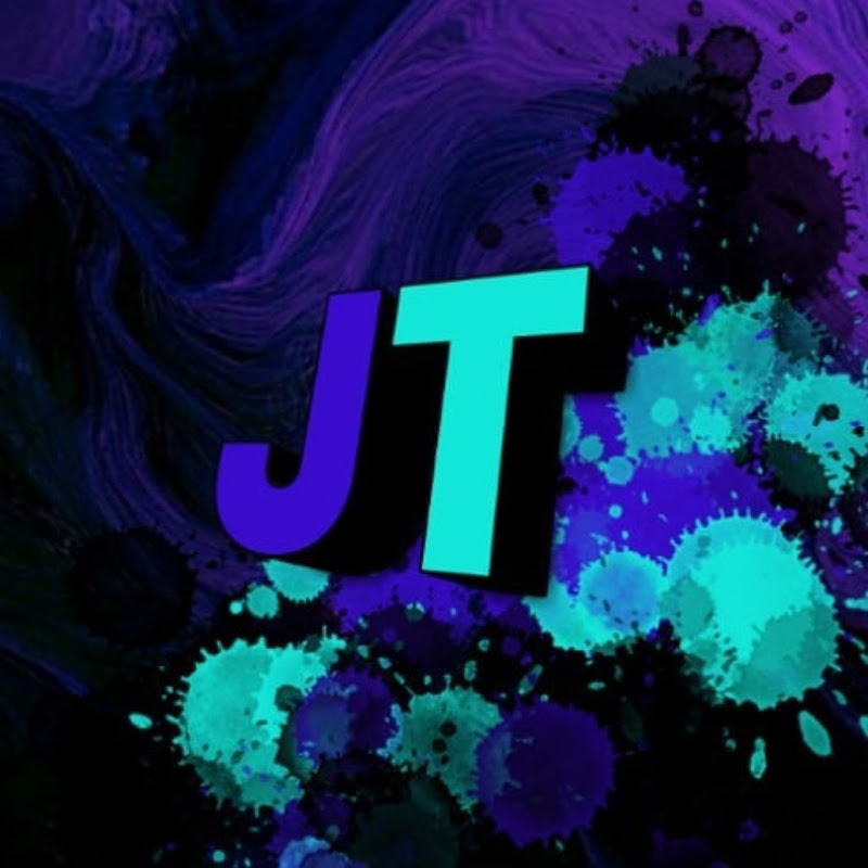 Channel Avatar