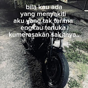 kata mutiara