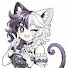 U7iF8nxVYWQ-channel-avatar-Satori Cross